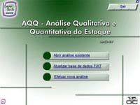 AQQ