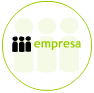 Empresa